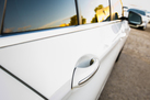 BMW 520D F11 2.0D 184 ZS X-DRIVE FACELIFT